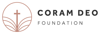 Coram Deo Foundation